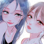 ♡Viola and Ashley♡  - @Violate-ge4jv - Youtube