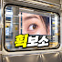 z9I3H9w6OtE-channel-avatar-휙보소
