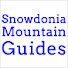 6_IJdSBfSbY-channel-avatar-Snowdonia Mountain Guides