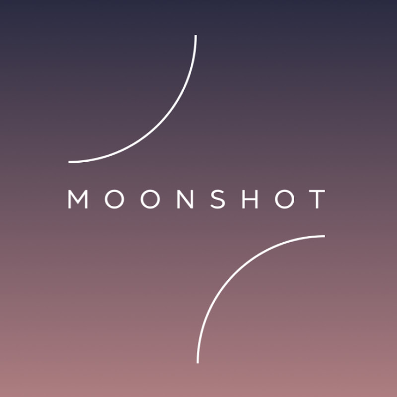 Moonshot Switzerland