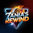 BiZ-jiuo_PQ-channel-avatar-7anias Rewind