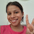 IbJPVZZuC9o-channel-avatar-Cute Avani ♡♡