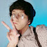 RogQOEU8KQQ-channel-avatar-Jimmy Lyrics
