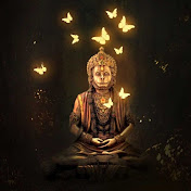Hindu vibes