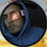 Iwxwr1STrd0-channel-avatar-Super Necessary