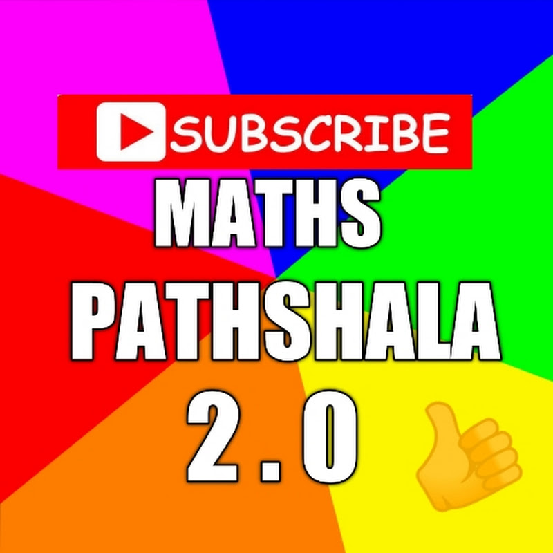 Rhythm of Mathematics