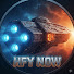 14Piv4wnqIk-channel-avatar-HFY Now