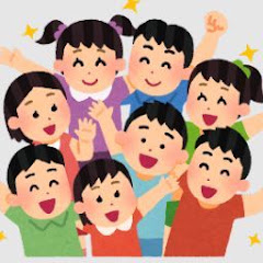みんなの勉強会