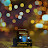 @user-qa2wx9ed7s
