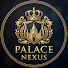 lxwrUTP-KNw-channel-avatar-Palace Nexus 