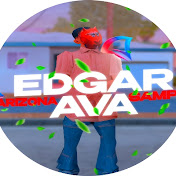 Edgar Ava - SAMP