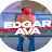 Edgar Ava - SAMP