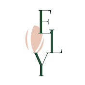 ELY