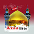 _TCNTgO0o-o-channel-avatar-Azaa Bite
