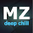 MZ Deep Chill