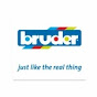 BruderSpielwaren Avatar