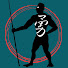 3WZ_bT4CglI-channel-avatar-The Wandering Warrior