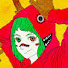6GlsSiSebBY-channel-avatar-sodaloid