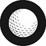 7l8ZcBYI9N8-channel-avatar-Ace Golf