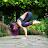 Larthia Yoga ASMR