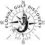 Florida Gulf Discovery LLC / Captain Pavel logo