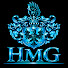 2421ZQfkzk8-channel-avatar-HMG Collection