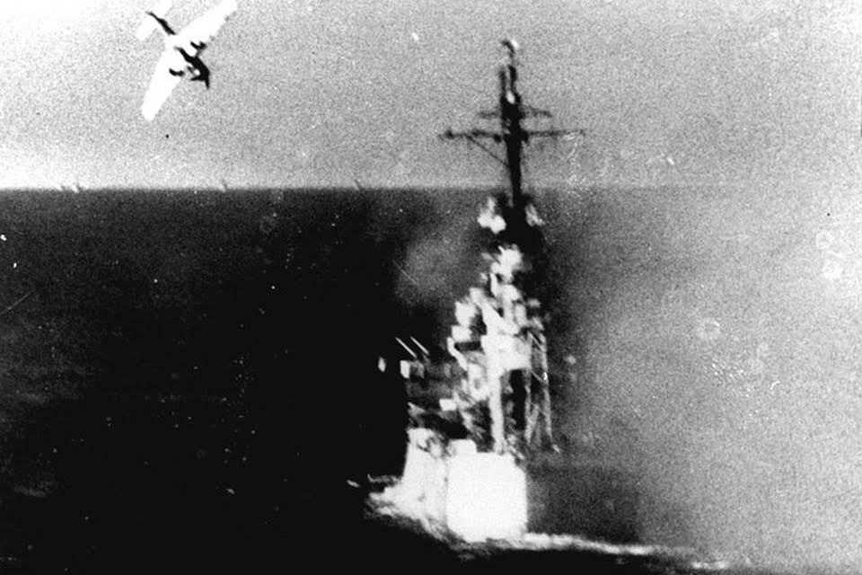 USナチ殺戮部隊 BUZZ RICKSONS卍第８空軍爆撃大隊''351st'' USナチ殺戮部隊 BUZZ RICKSONS卍第8空軍爆撃大隊''351st''