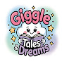 Giggle Tales and Dream logo