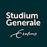 7bC3AFL80Ag-channel-avatar-Studium Generale