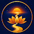 PDU7kKx578Y-channel-avatar-Sahaj Safar । The Path of Truth