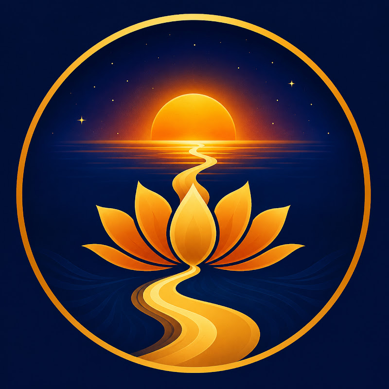 Sahaj Safar । The Path of Truth