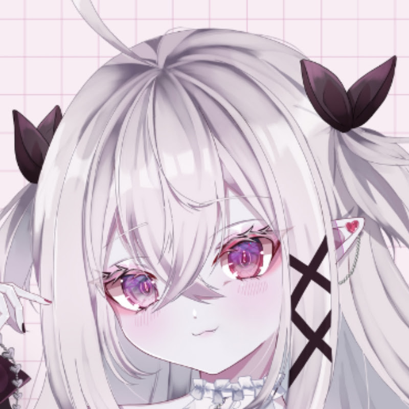 菊雛 まろん / Kikuhina Maron