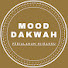 CmaSmOlHTr8-channel-avatar-Mood Dakwah