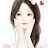 @블루스카이-d9f