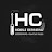Photo of @HCMobileMizoram