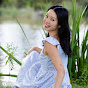 Christine Lan Avatar