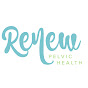 Renew Pelvic Health logo