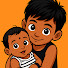 zZdxyOMwtTw-channel-avatar-Nadi Tanish Toon Tales
