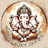 RHKlBKIrfDQ-channel-avatar-Mere Pyaare Ganesha