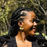3JAPpwYsxAU-channel-avatar-TaNya Charingira 