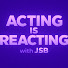 WpVgr_-dAMM-channel-avatar-Acting is Reacting