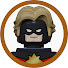 jRWdVLBhEEo-channel-avatar-Alexei Kravinoff