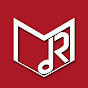 Musikverlag RUNDEL Avatar