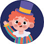 DomiToons Avatar