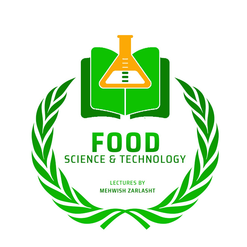 Food Science and Technology