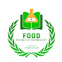 Food Science and Technology logo