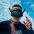 1A-hIGRglGk-channel-avatar-Mark Gustov and Justin Bainbridge
