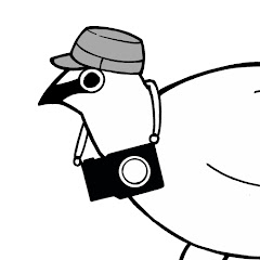 市川 / Kyohei Ichikawa