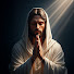 Nyv96d2zy-s-channel-avatar-Divine Wisdom