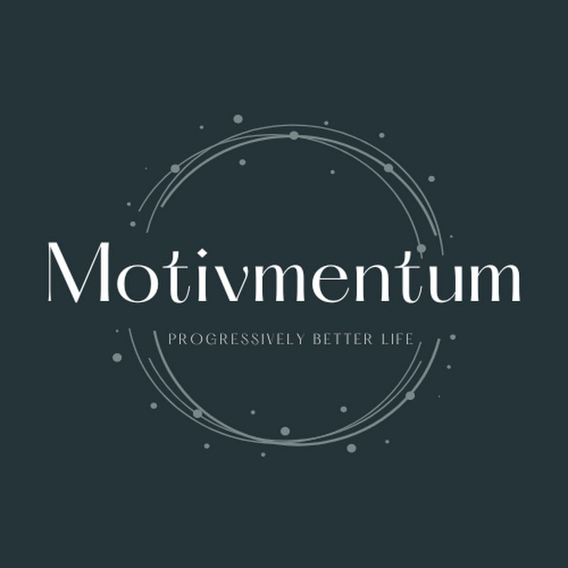 Motiv
